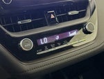 2024 GR Corolla Thumbnail 17