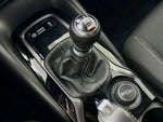 2024 GR Corolla Thumbnail 18