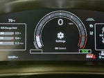 2024 GR Corolla Thumbnail 19