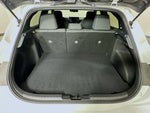 2024 GR Corolla Thumbnail 20