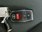 2024 GR Corolla Thumbnail 21