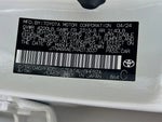 2024 GR Corolla Thumbnail 22