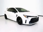 2024 GR Corolla Thumbnail 23
