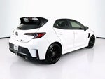 2024 GR Corolla Thumbnail 24