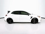 2024 GR Corolla Thumbnail 25