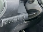 2024 GR Corolla Thumbnail 26