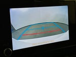 2024 GR Corolla Thumbnail 27