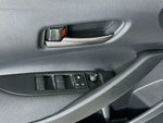 2024 GR Corolla Thumbnail 28