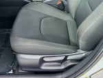 2024 GR Corolla Thumbnail 29