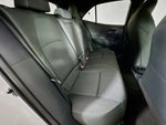 2024 GR Corolla Thumbnail 30