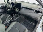 2024 GR Corolla Thumbnail 31