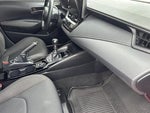 2025 GR Corolla Thumbnail 16