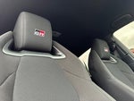 2025 GR Corolla Thumbnail 17
