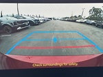 2025 GR Corolla Thumbnail 19