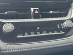 2025 GR Corolla Thumbnail 20