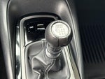 2025 GR Corolla Thumbnail 21