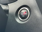 2025 GR Corolla Thumbnail 22