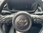 2025 GR Corolla Thumbnail 23