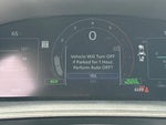 2025 GR Corolla Thumbnail 24