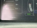 2025 GR Corolla Thumbnail 25
