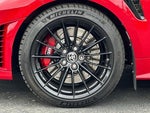 2025 GR Corolla Thumbnail 26