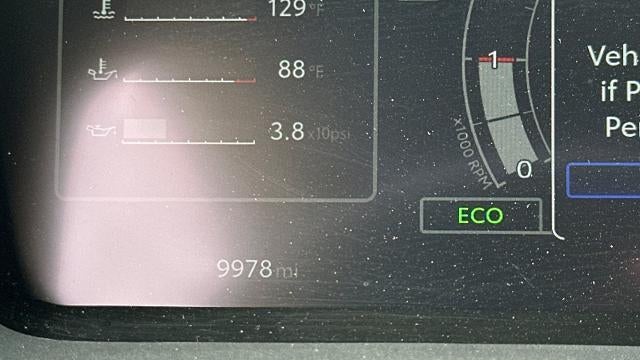 2025 Toyota GR Corolla Core