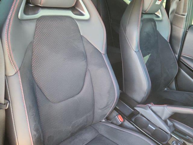 2025 Toyota Corolla - $44,501