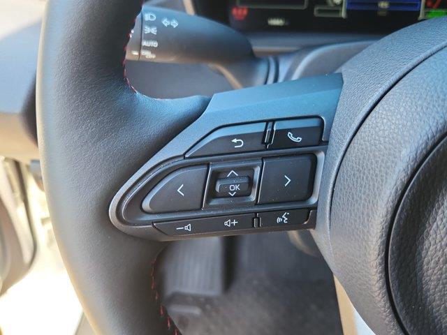 2025 Toyota Corolla - $44,501