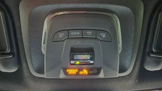 2025 Toyota GR Corolla Core