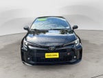 2024 GR Corolla Thumbnail 2
