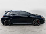 2024 GR Corolla Thumbnail 4