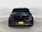 2024 GR Corolla Thumbnail 6