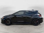 2024 GR Corolla Thumbnail 8