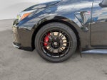 2024 GR Corolla Thumbnail 9
