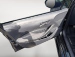 2024 GR Corolla Thumbnail 10