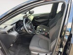 2024 GR Corolla Thumbnail 11