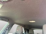 2024 GR Corolla Thumbnail 12