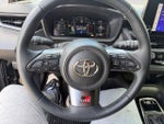 2024 GR Corolla Thumbnail 13