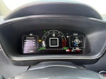 2024 GR Corolla Thumbnail 14