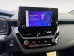 2024 GR Corolla Thumbnail 15