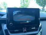 2024 GR Corolla Thumbnail 16