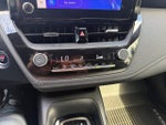 2024 GR Corolla Thumbnail 17