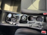 2024 GR Corolla Thumbnail 18