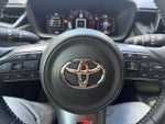 2024 GR Corolla Thumbnail 19