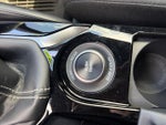 2024 GR Corolla Thumbnail 20