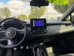 2024 GR Corolla Thumbnail 21