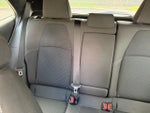 2024 GR Corolla Thumbnail 22