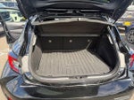 2024 GR Corolla Thumbnail 23