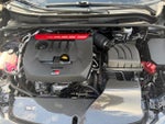 2024 GR Corolla Thumbnail 24