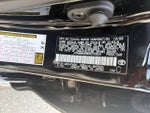 2024 GR Corolla Thumbnail 25